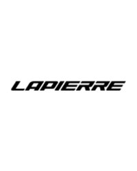 Lapierre