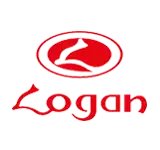 Logan