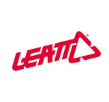 Leatt