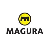 Magura