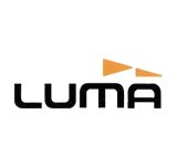 Luma
