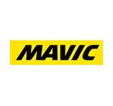 Mavic