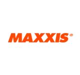 Maxxis