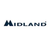 Midland