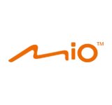 Mio