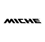 Miche