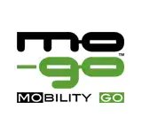 MoGo