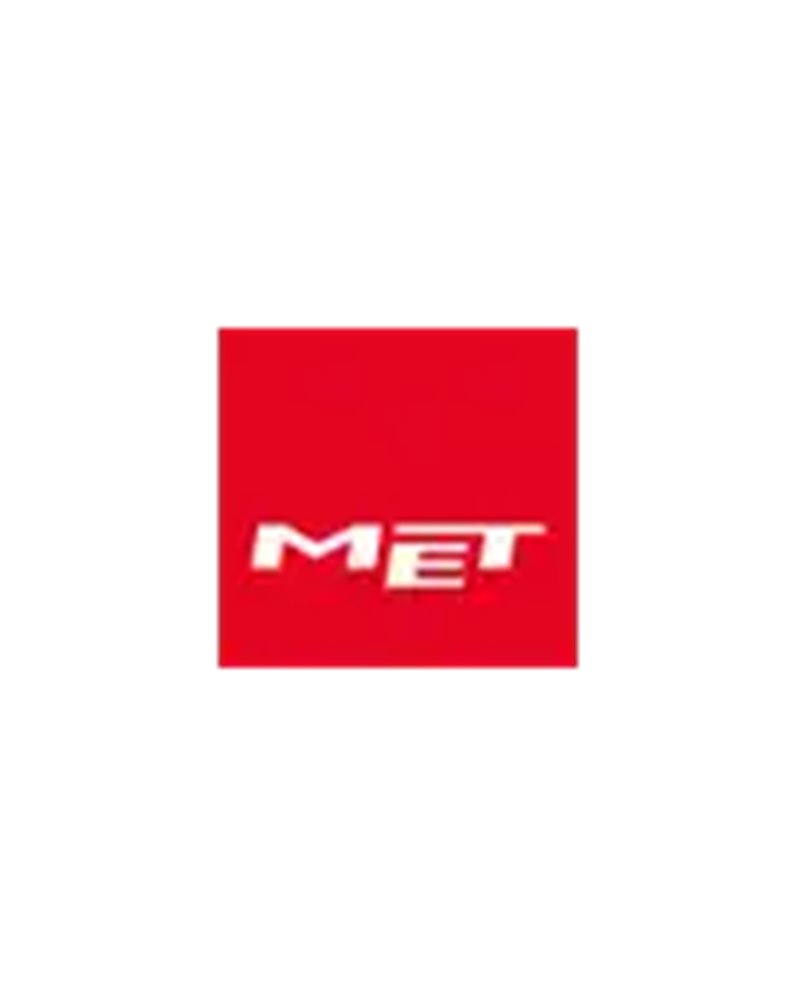 MET