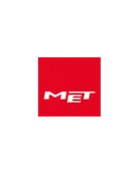 MET