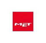 MET