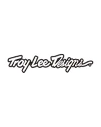 Troy Lee Designs