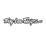 Troy Lee Designs