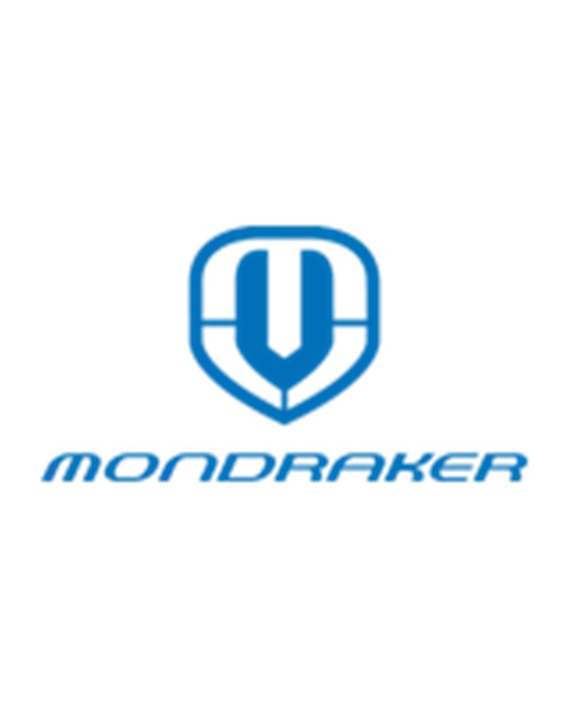 Mondraker