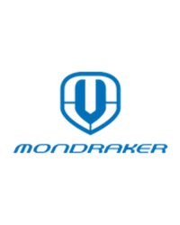 Mondraker