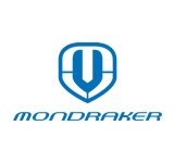 Mondraker