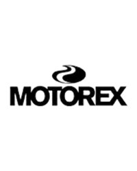 Motorex