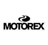 Motorex
