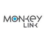 MonkeyLink