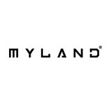 Myland