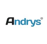Andrys