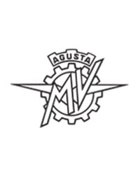 MV Agusta