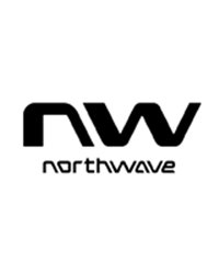 Northwave