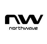 Northwave