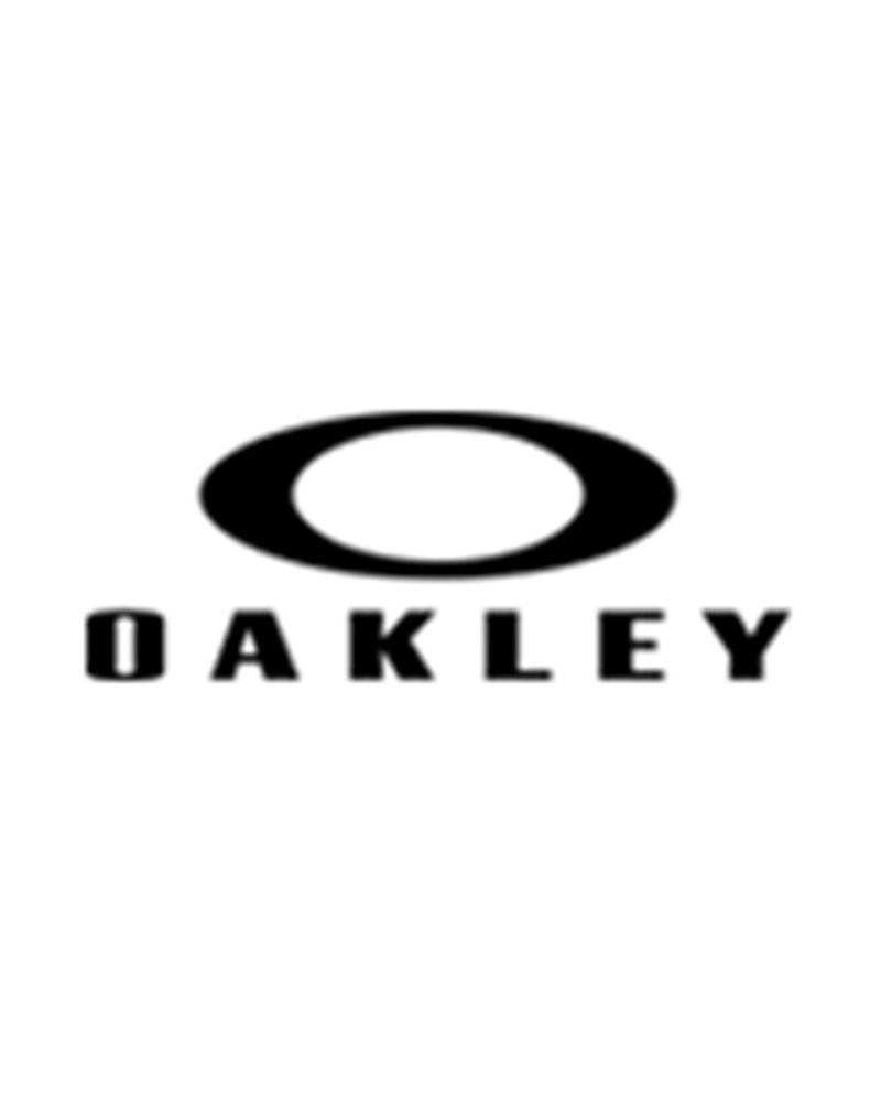 Oakley