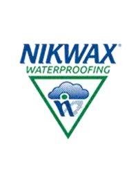 Nikwax