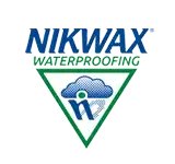 Nikwax