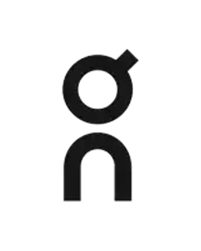 On