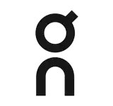On