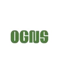 O-GNS