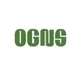 O-GNS