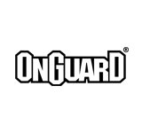 Onguard