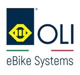 Oli e-Bike Systems