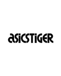 Asics Tiger