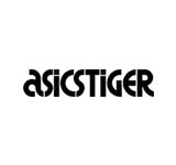 Asics Tiger