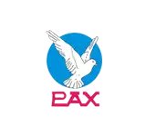 PAX
