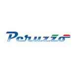 Peruzzo