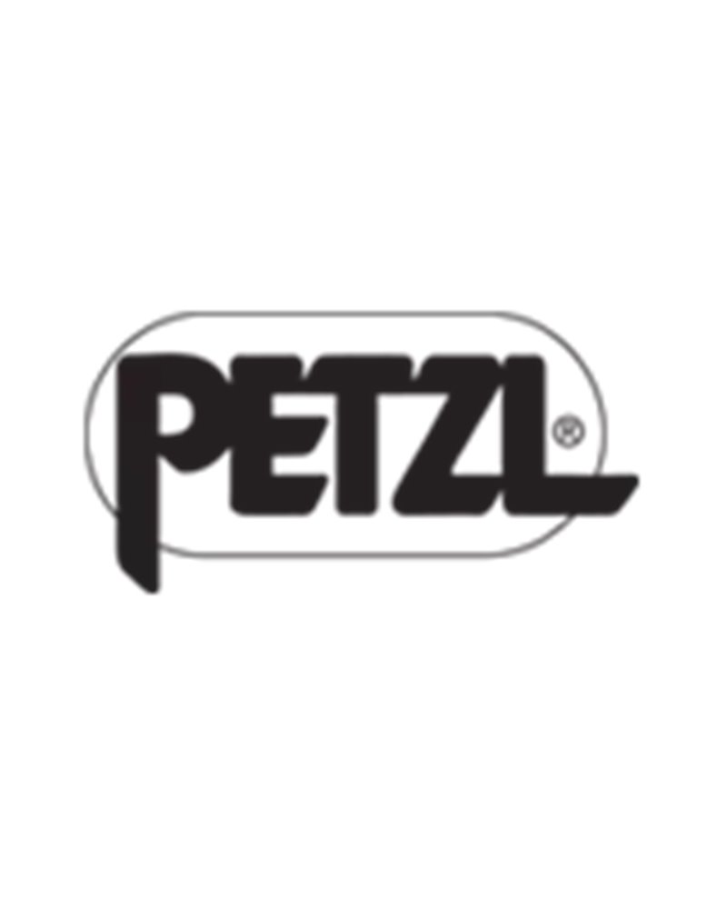 Petzl