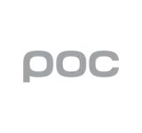 Poc