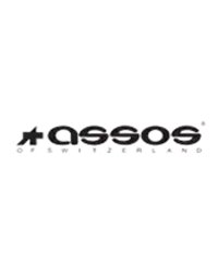 Assos