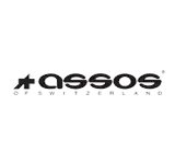 Assos