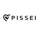 Pissei