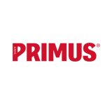 Primus