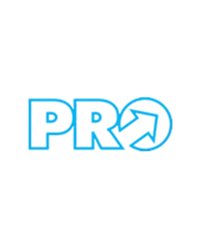 Pro