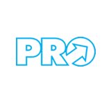 Pro