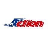 ProAction