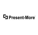 Present-More
